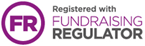 Fundraising Regulator